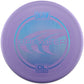 D - Line Breaker Putt & Approach Disc - Putt and Approach Disc - DGA Factory Store