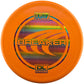 D - Line Breaker Putt & Approach Disc - Putt and Approach Disc - DGA Factory Store