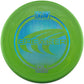 D - Line Breaker Putt & Approach Disc - Putt and Approach Disc - DGA Factory Store