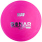 D - Line Sonar Putt & Approach - Putt and Approach Disc - DGA Factory Store