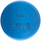 D - Line Sonar Putt & Approach - Putt and Approach Disc - DGA Factory Store