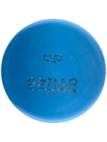 D - Line Sonar Putt & Approach - Putt and Approach Disc - DGA Factory Store