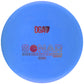 D - Line Stone Sonar Putt & Approach - Putt and Approach Disc - DGA Factory Store
