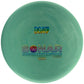 D - Line Stone Sonar Putt & Approach - Putt and Approach Disc - DGA Factory Store