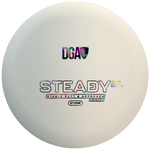 D - Line Stone Steady BL Putt & Approach - Putt and Approach Disc - DGA Factory Store