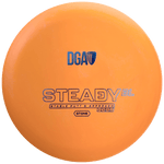 D - Line Stone Steady BL Putt & Approach - Putt and Approach Disc - DGA Factory Store