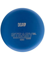 D - Line Stone Steady BL Putt & Approach - Putt and Approach Disc - DGA Factory Store