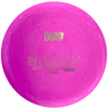 D-Line Stone Steady Putt & Approach - Pink