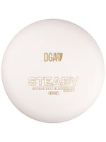 D - Line Stone Steady Putt & Approach - Putt and Approach Disc - DGA Factory Store