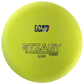 D - Line Stone Steady Putt & Approach - Putt and Approach Disc - DGA Factory Store
