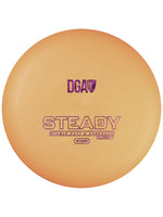 D - Line Stone Steady Putt & Approach - Putt and Approach Disc - DGA Factory Store