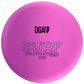 D - Line Stone Surf Putt & Approach - Putt and Approach Disc - DGA Factory Store