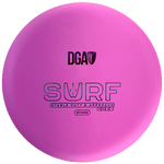 D - Line Stone Surf Putt & Approach - Putt and Approach Disc - DGA Factory Store