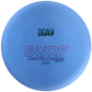 D - Line Stone Surf Putt & Approach - Putt and Approach Disc - DGA Factory Store