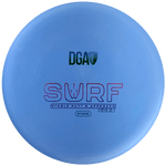 D - Line Stone Surf Putt & Approach - Putt and Approach Disc - DGA Factory Store