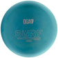 D - Line Stone Surf Putt & Approach - Putt and Approach Disc - DGA Factory Store