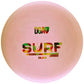 D - Line Surf Putt & Approach - Putt and Approach Disc - DGA Factory Store