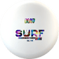 D-Line Surf Putt & Approach - Putt and Approach Disc - DGA Factory Store