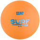 D - Line Surf Putt & Approach - Putt and Approach Disc - DGA Factory Store