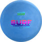D-Line Surf Putt & Approach - Putt and Approach Disc - DGA Factory Store