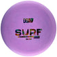 D - Line Surf Putt & Approach - Putt and Approach Disc - DGA Factory Store