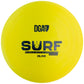 D - Line Surf Putt & Approach - Putt and Approach Disc - DGA Factory Store