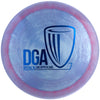 Special Blend Swirl Hypercane Distance Driver - Multicolor