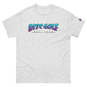 DGA '76 Tee - T-Shirt - DGA Factory Store