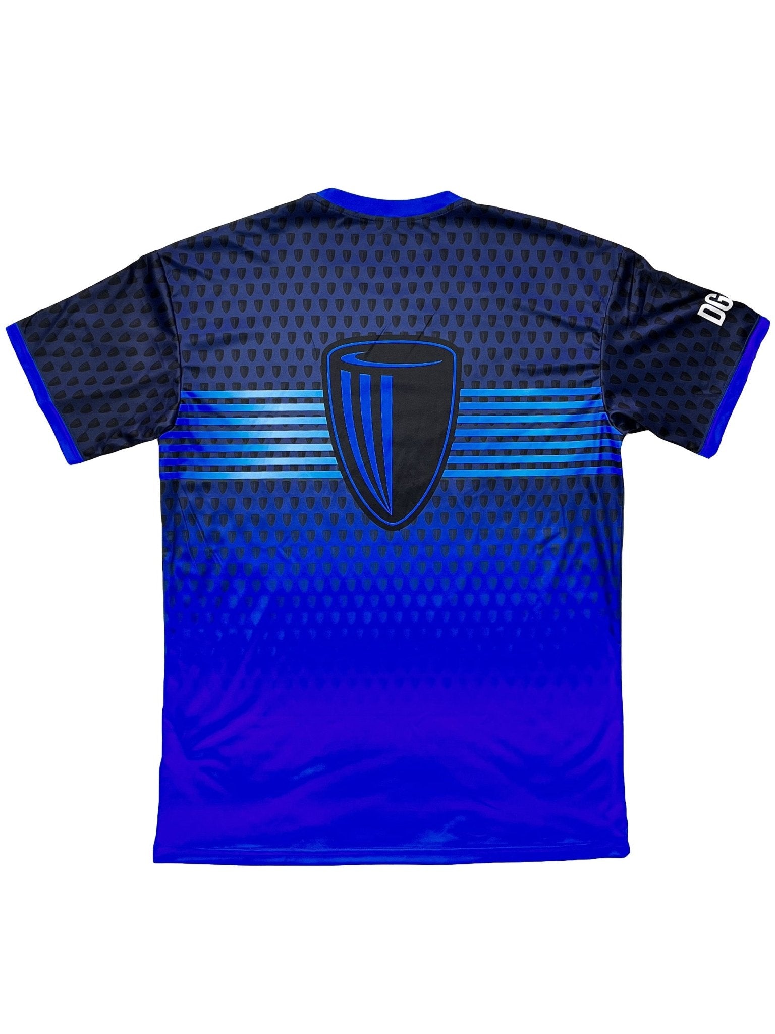 DGA Active Jersey - Jersey - DGA Factory Store