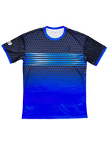 DGA Active Jersey - Jersey - DGA Factory Store