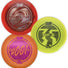 dga-disc-golf-set-advanced-3-pack