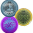 dga-disc-golf-set-beginner-3-packs23