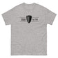 DGA Established Tee - T-Shirt - DGA Factory Store