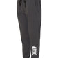 DGA Fleece Jogger - Pants - DGA Factory Store