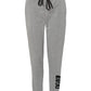 DGA Fleece Jogger - Pants - DGA Factory Store