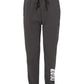 DGA Fleece Jogger - Pants - DGA Factory Store