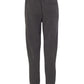 DGA Fleece Jogger - Pants - DGA Factory Store