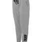 DGA Fleece Jogger - Pants - DGA Factory Store