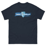 DGA Flow Tee - T-Shirt - DGA Factory Store