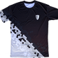 DGA Honeycomb Jersey - Jersey - DGA Factory Store