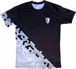 DGA Honeycomb Jersey - Jersey - DGA Factory Store