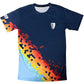 DGA Honeycomb Jersey - Jersey - DGA Factory Store