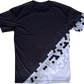 DGA Honeycomb Jersey - Jersey - DGA Factory Store