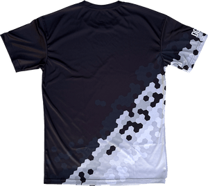 DGA Honeycomb Jersey - Jersey - DGA Factory Store