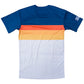 DGA Horizon Jersey - Jersey - DGA Factory Store