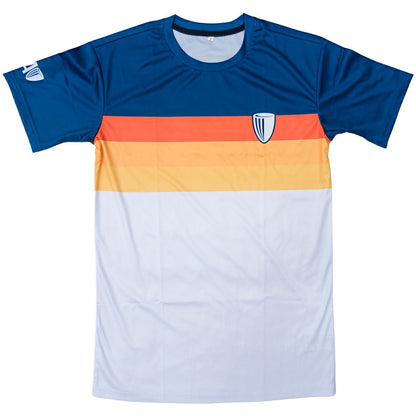 DGA Horizon Jersey - Jersey - DGA Factory Store