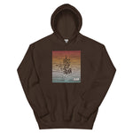 DGA Joy Hoodie - Sweatshirt - DGA Factory Store