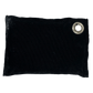 DGA Logo Chalk Bag - Player Accessories - DGA Factory Store