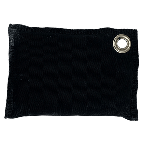 DGA Logo Chalk Bag - Player Accessories - DGA Factory Store
