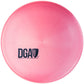DGA Logo Stamp ProLine Quake Midrange - Midrange Disc - DGA Factory Store